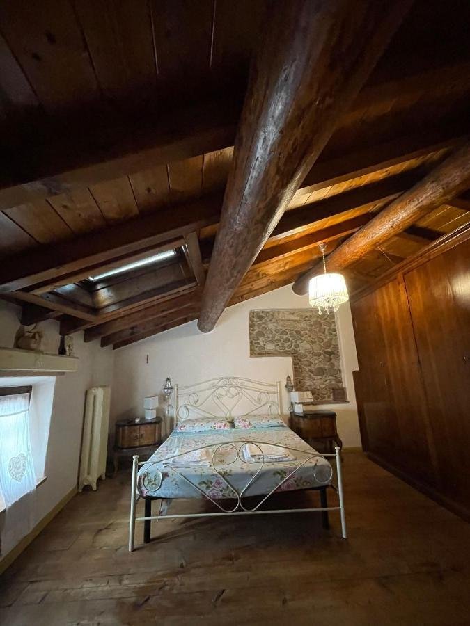 La Tua Casa In Valpolicella Villa Sant'Ambrogio di Valpolicella Exterior photo